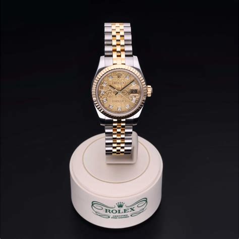 rolex watches certified pre owned|rolex certified pre owned bucherer.